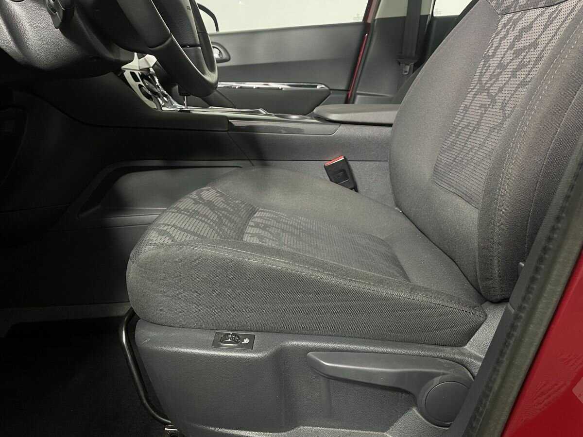 Купить Peugeot 3008, 2012, 168 747 км.. Фото: #9