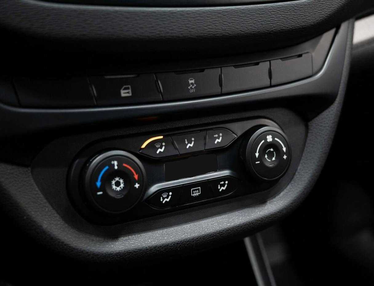 Купить Lada (ВАЗ) Vesta, 2020, 50 000 км.. Фото: #18