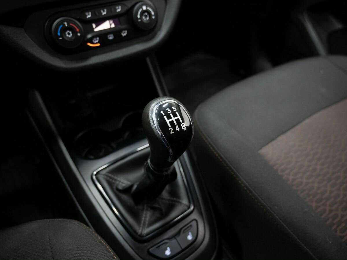 Купить Lada (ВАЗ) Vesta, 2021, 44 000 км.. Фото: #14