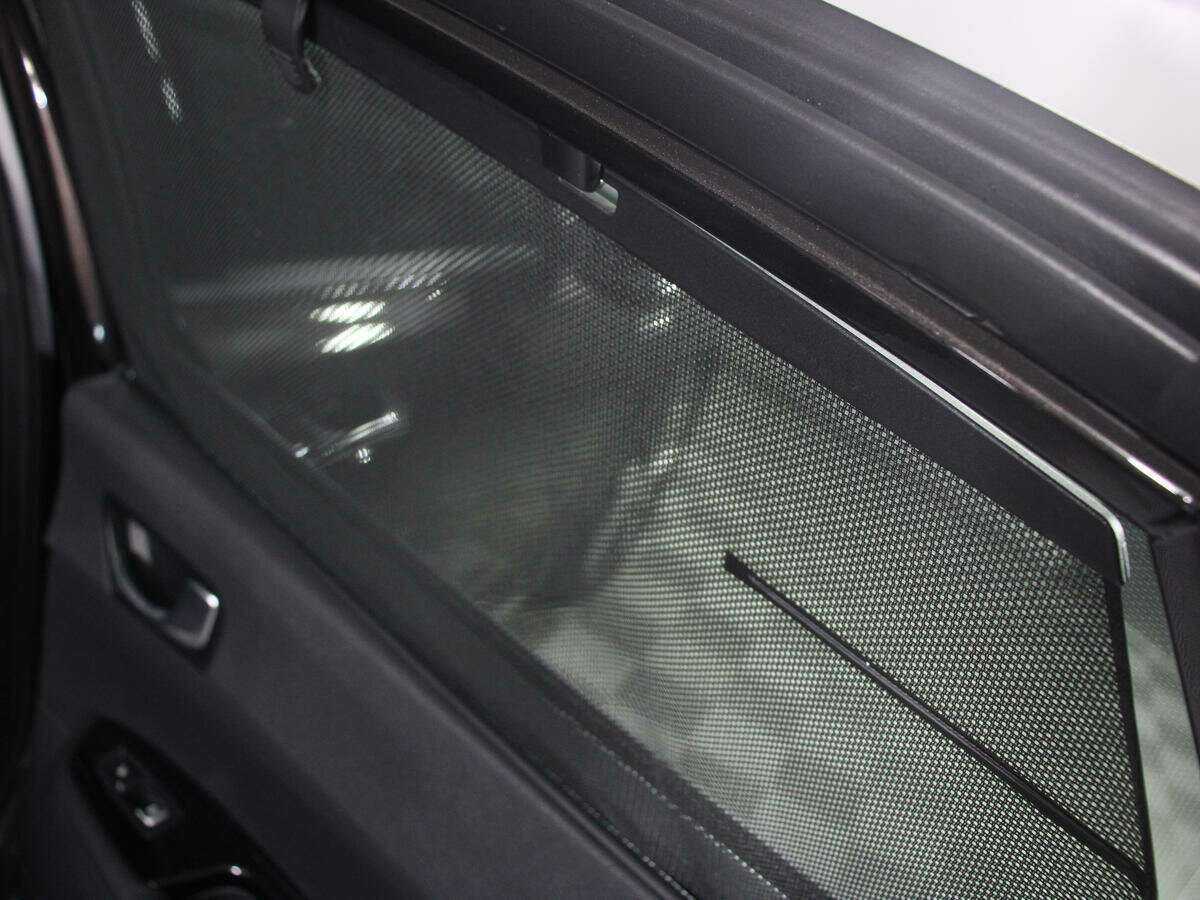 Купить Kia Optima, 2016, 109 000 км.. Фото: #14