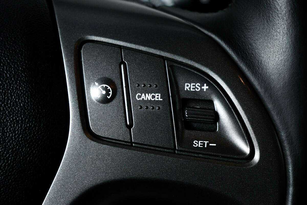 Купить Hyundai ix35, 2013, 94 620 км.. Фото: #14