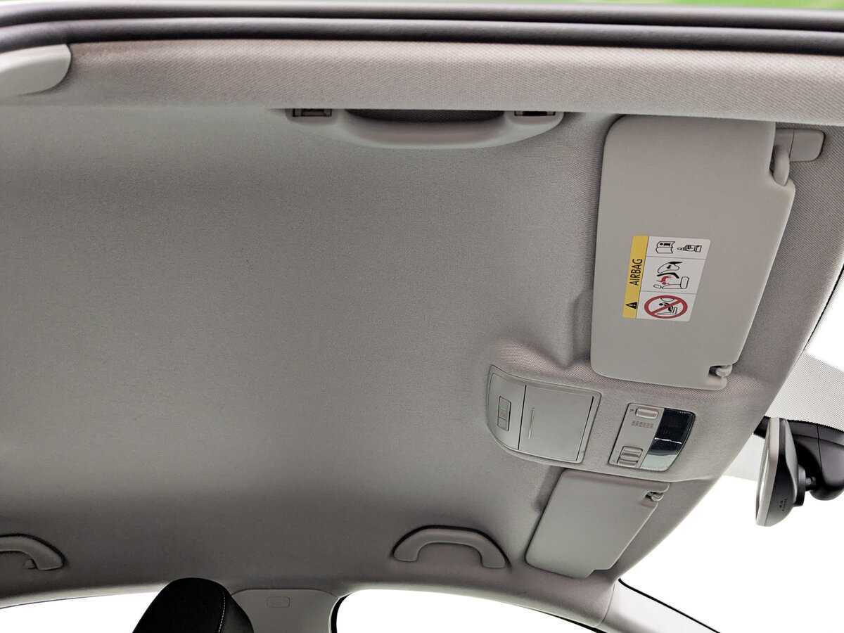 Купить Skoda Rapid, 2018, 99 917 км.. Фото: #19