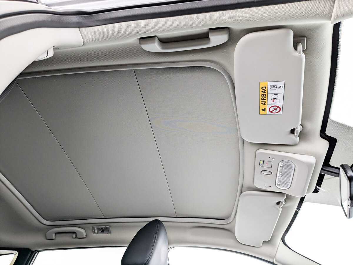 Купить Nissan Qashqai, 2017, 139 626 км.. Фото: #19