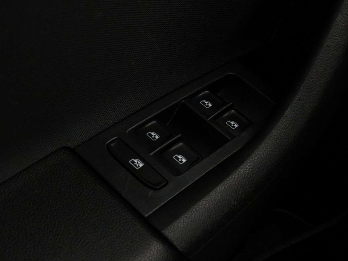 Купить Skoda Rapid, 2020, 146 336 км.. Фото: #12