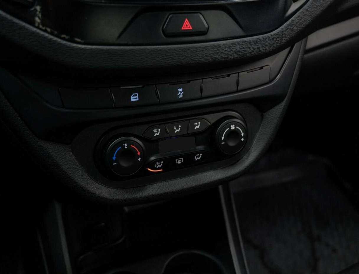 Купить Lada (ВАЗ) Vesta, 2020, 60 000 км.. Фото: #15