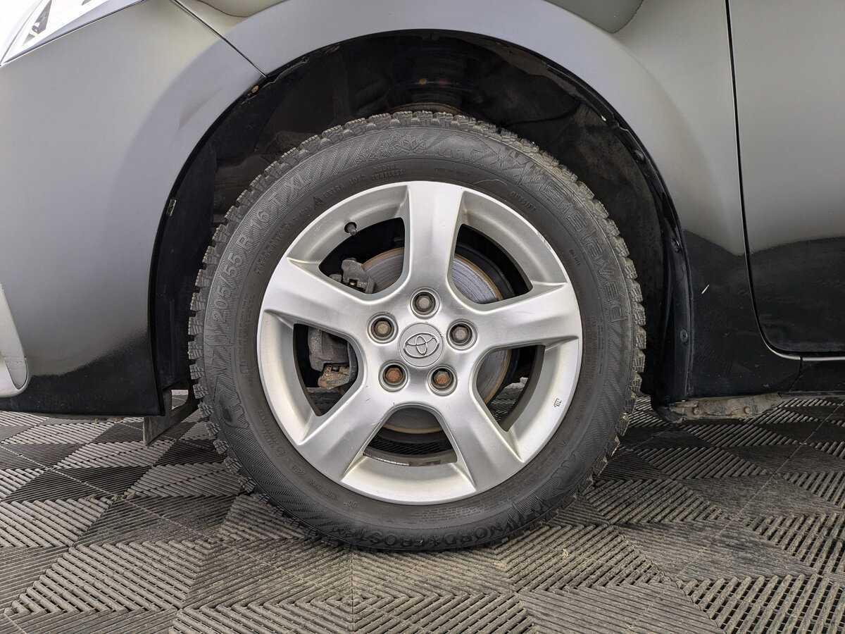 Купить Toyota Corolla, 2017, 14 502 км.. Фото: #11