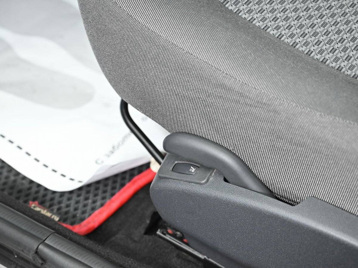 Купить Lada (ВАЗ) Largus, 2015, 182 000 км.. Фото: #7