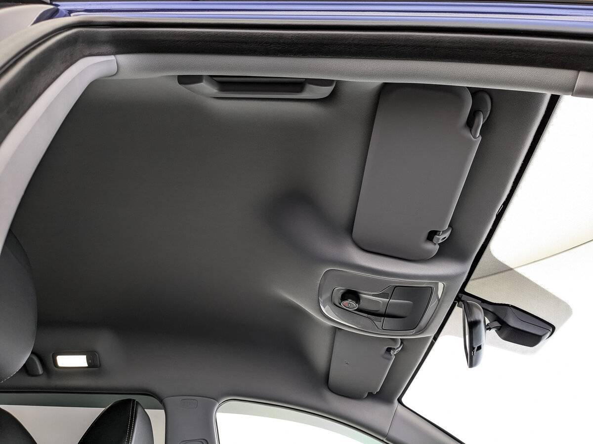 Купить Chery Tiggo 8, 2020, 70 364 км.. Фото: #22