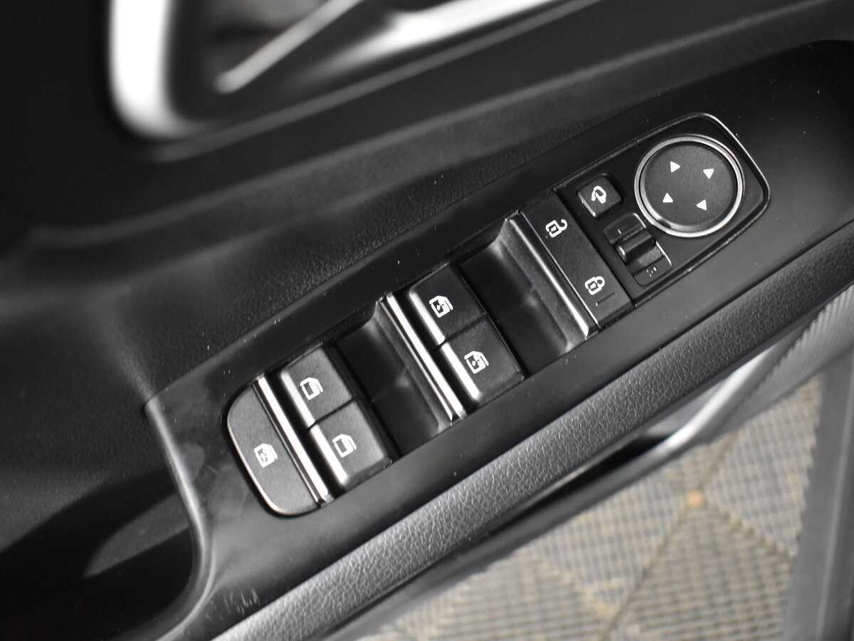 Купить Kia Soul, 2019, 118 152 км.. Фото: #8