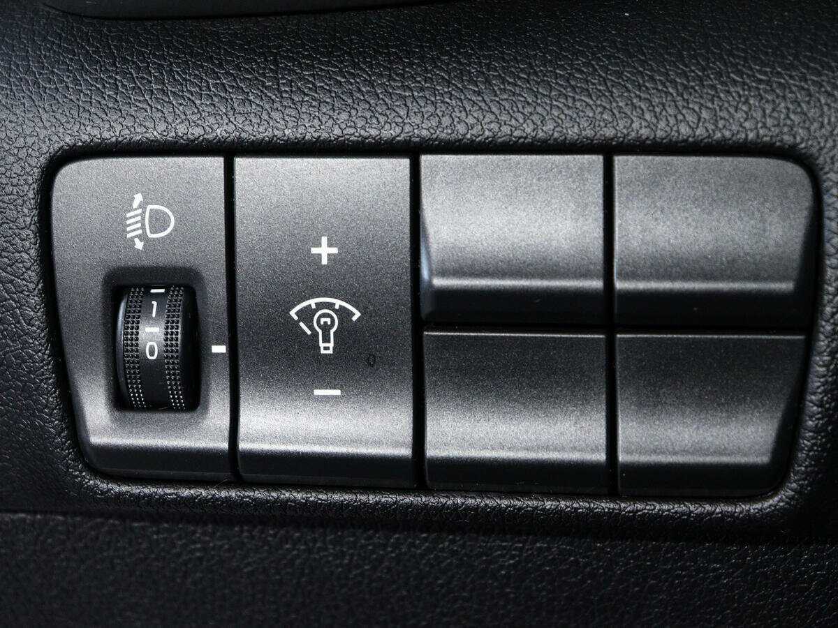 Купить Kia Sportage, 2019, 143 797 км.. Фото: #17