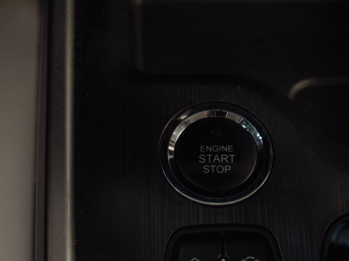 Купить Chery Tiggo 4, 2020, 43 100 км.. Фото: #16