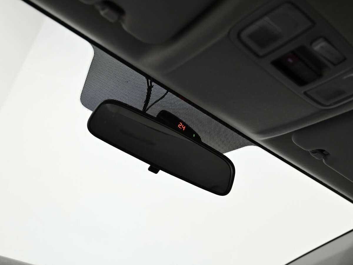 Купить Hyundai Solaris, 2020, 82 000 км.. Фото: #9