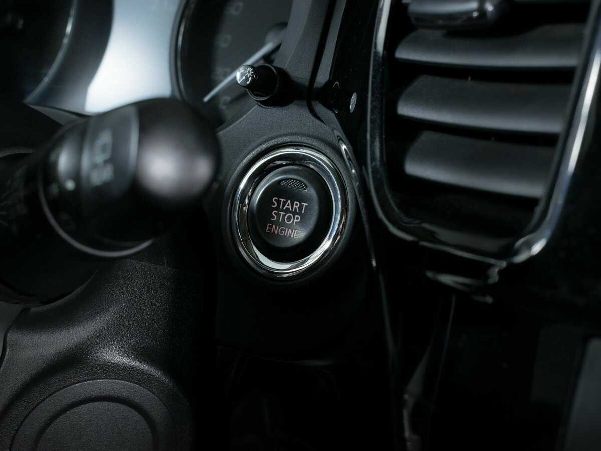 Купить Mitsubishi Outlander, 2015, 114 700 км.. Фото: #12