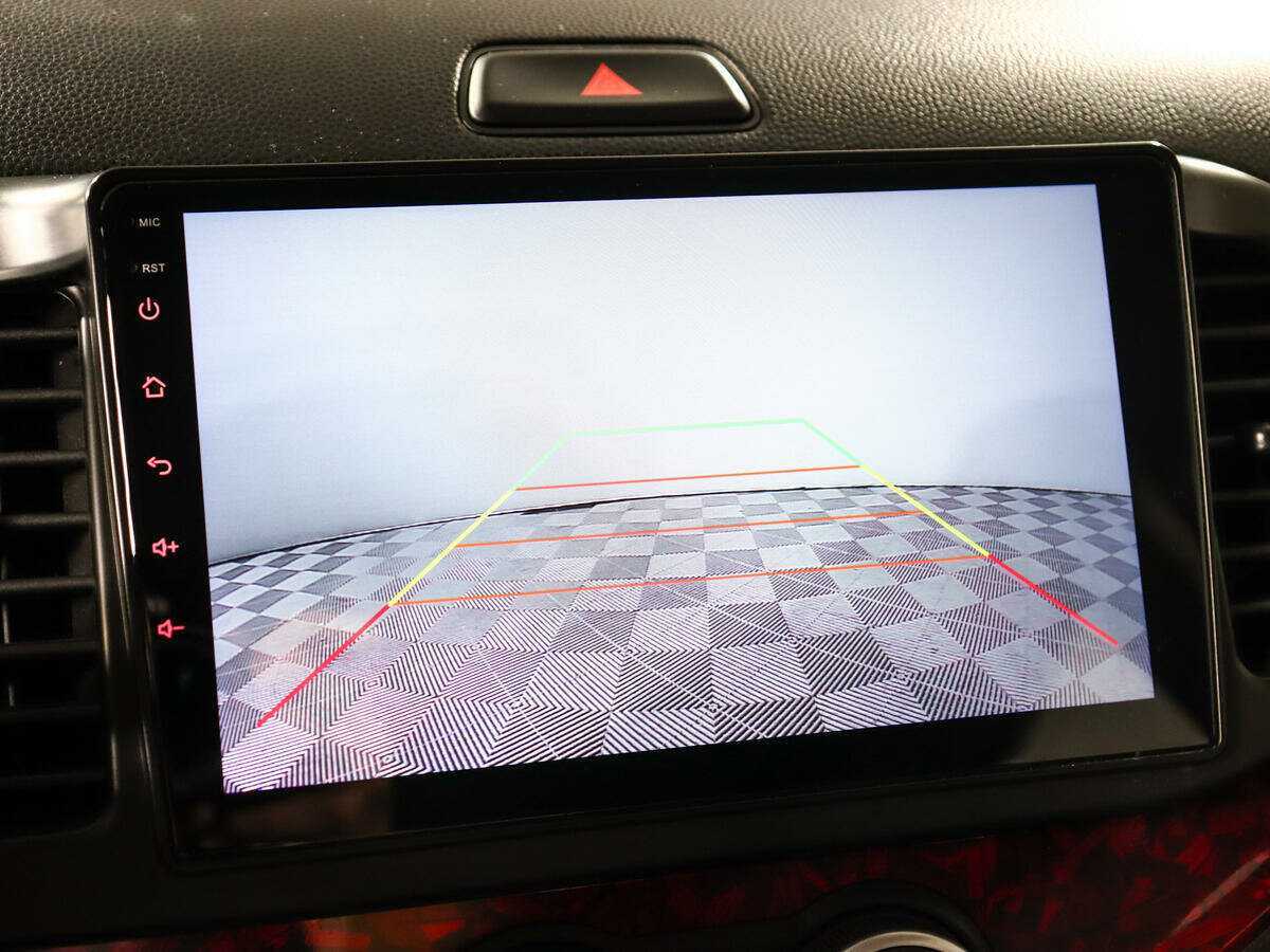 Купить Kia Picanto, 2014, 97 732 км.. Фото: #14