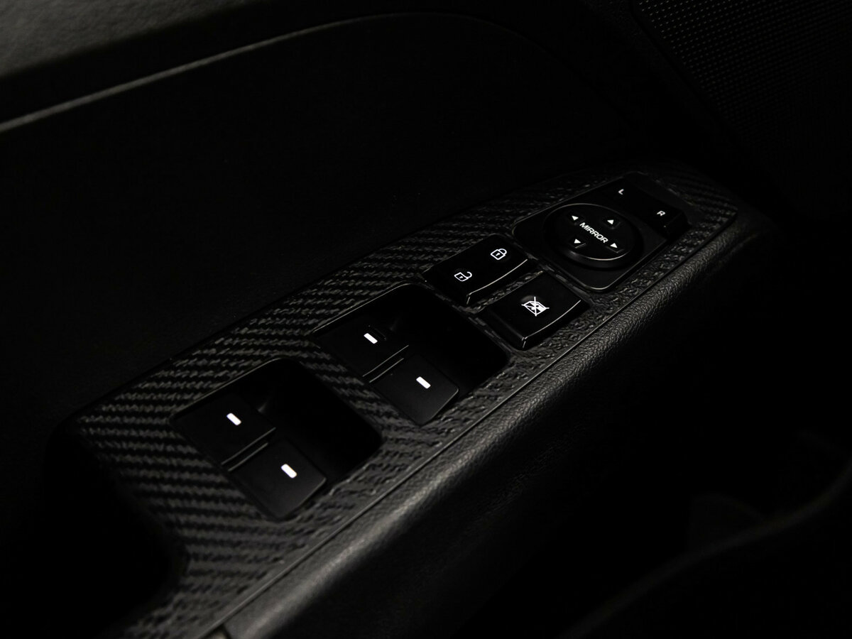 Купить Hyundai Elantra, 2016, 207 673 км.. Фото: #11