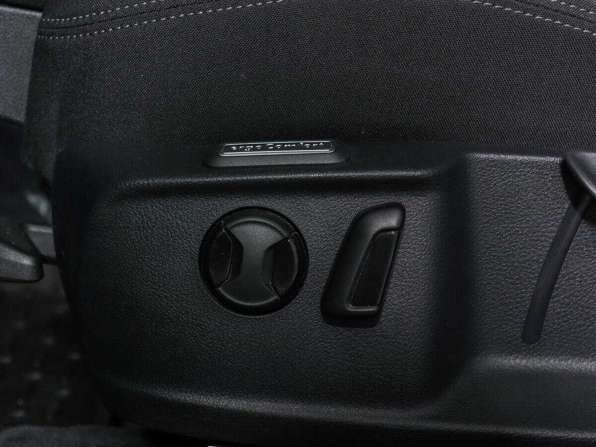 Купить Volkswagen Passat, 2016, 75 100 км.. Фото: #13