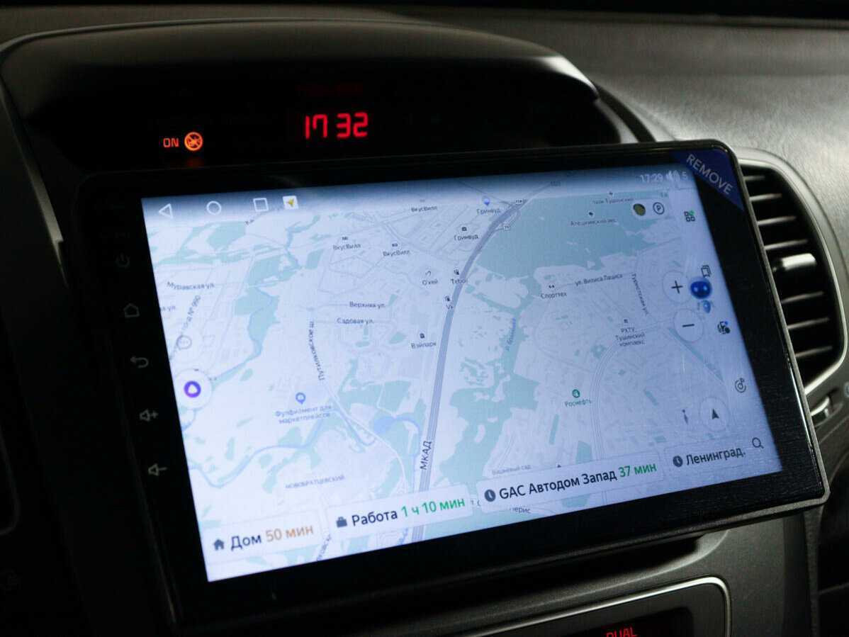 Купить Kia Sorento, 2014, 73 000 км.. Фото: #20