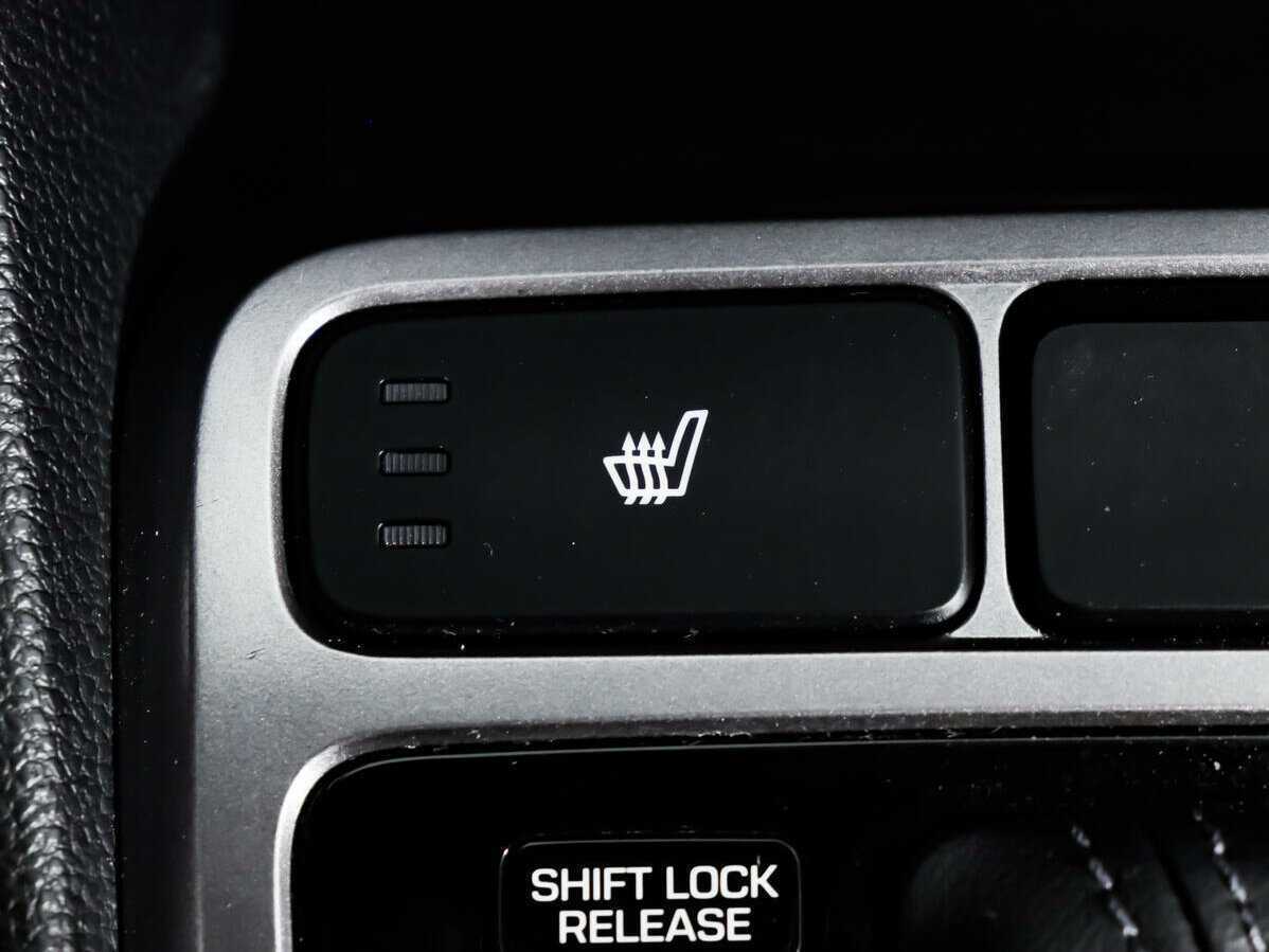 Купить Hyundai Creta, 2020, 14 150 км.. Фото: #14