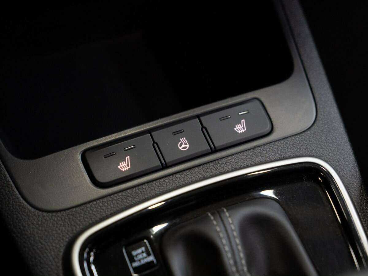 Купить Kia Rio, 2021, 38 970 км.. Фото: #16