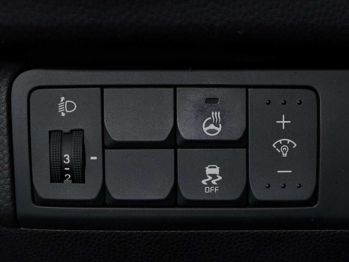 Купить Kia Soul, 2016, 118 000 км.. Фото: #17