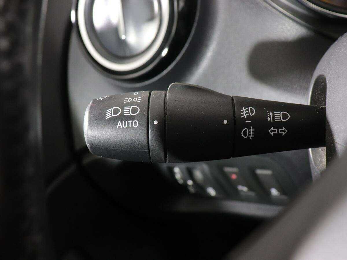 Купить Renault Kaptur, 2016, 51 214 км.. Фото: #17