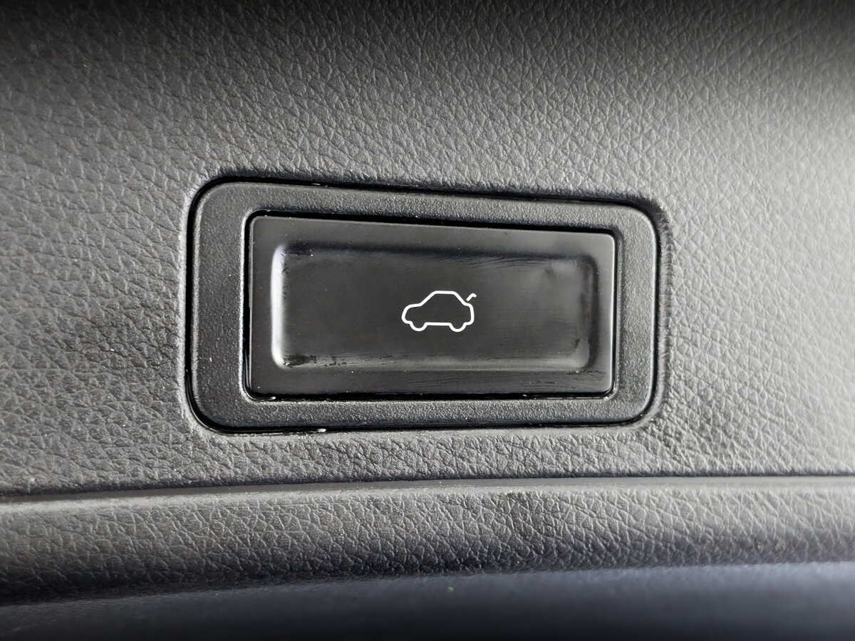 Купить Chery Tiggo 7 Pro, 2022, 115 039 км.. Фото: #24