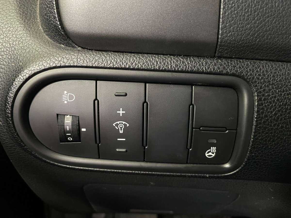 Купить Kia Cerato, 2015, 99 062 км.. Фото: #16