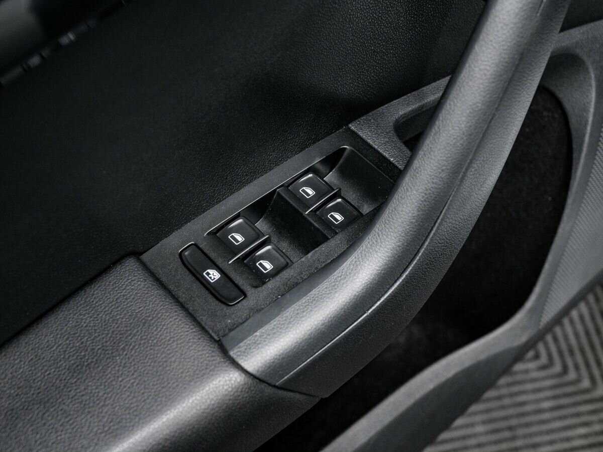 Купить Skoda Octavia, 2015, 259 000 км.. Фото: #11