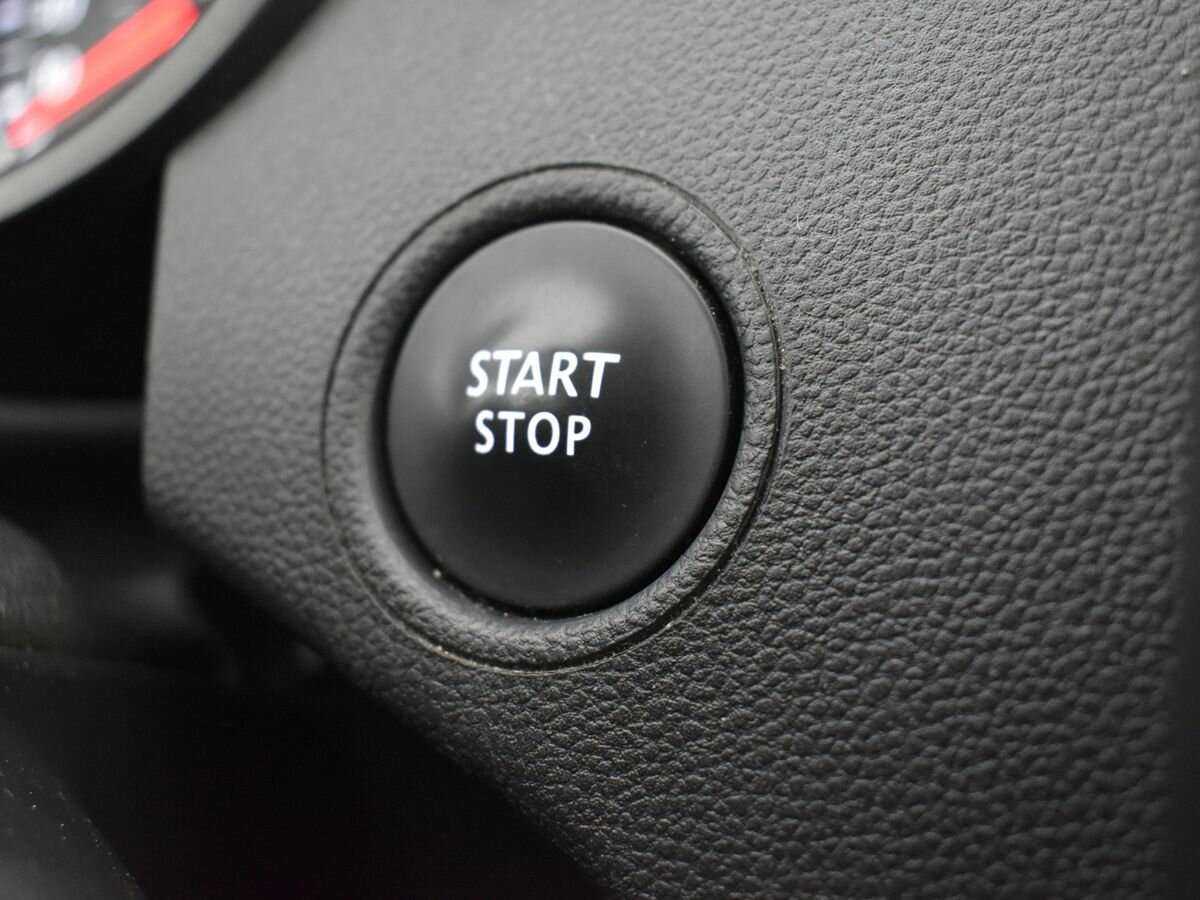 Купить Renault Arkana, 2021, 58 598 км.. Фото: #14