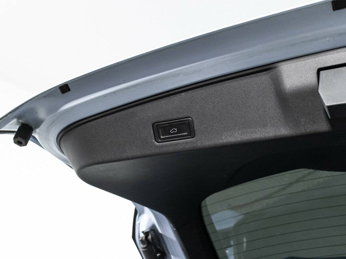 Купить OMODA C5, 2023, 37 347 км.. Фото: #14