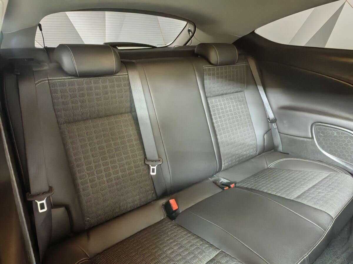 Купить Opel Astra, 2012, 85 000 км.. Фото: #12