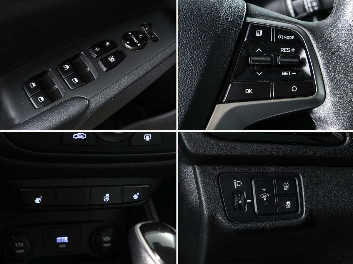 Купить Hyundai Solaris, 2021, 35 877 км.. Фото: #13