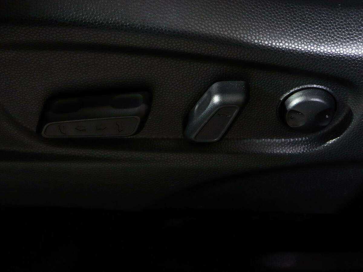 Купить Kia Soul, 2017, 64 350 км.. Фото: #19