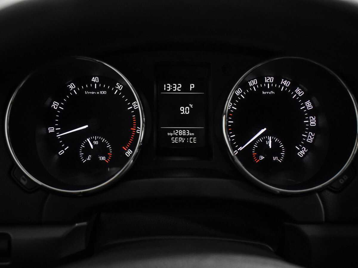 Купить Skoda Yeti, 2013, 128 400 км.. Фото: #19