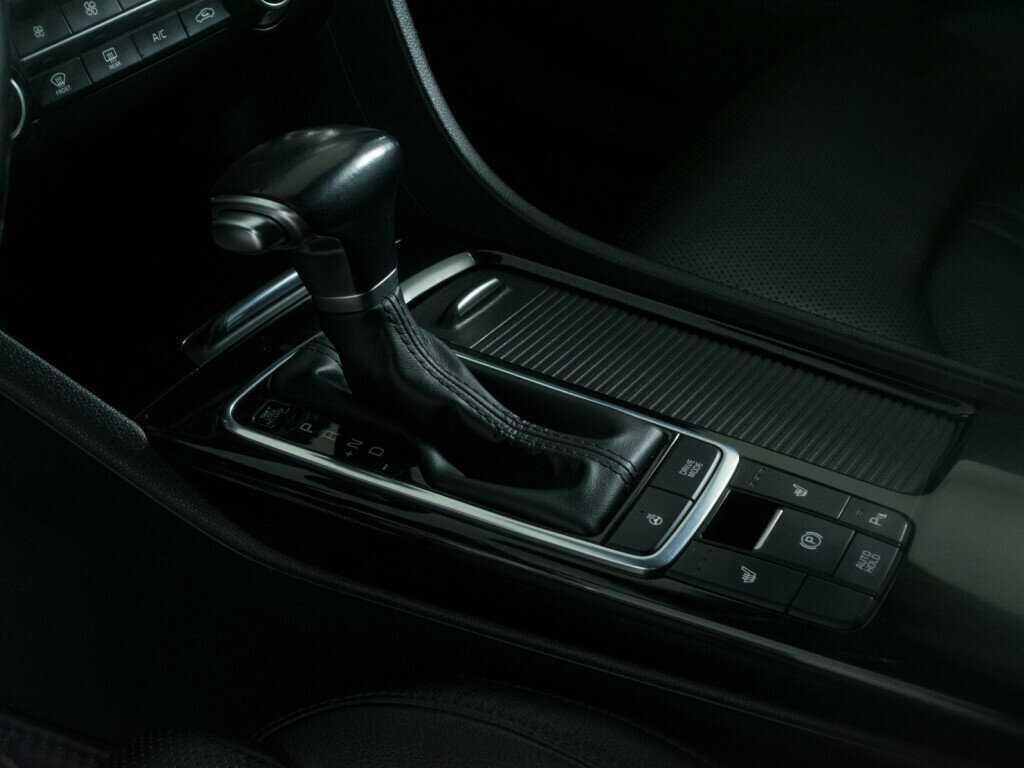 Купить Kia Optima, 2016, 147 000 км.. Фото: #13