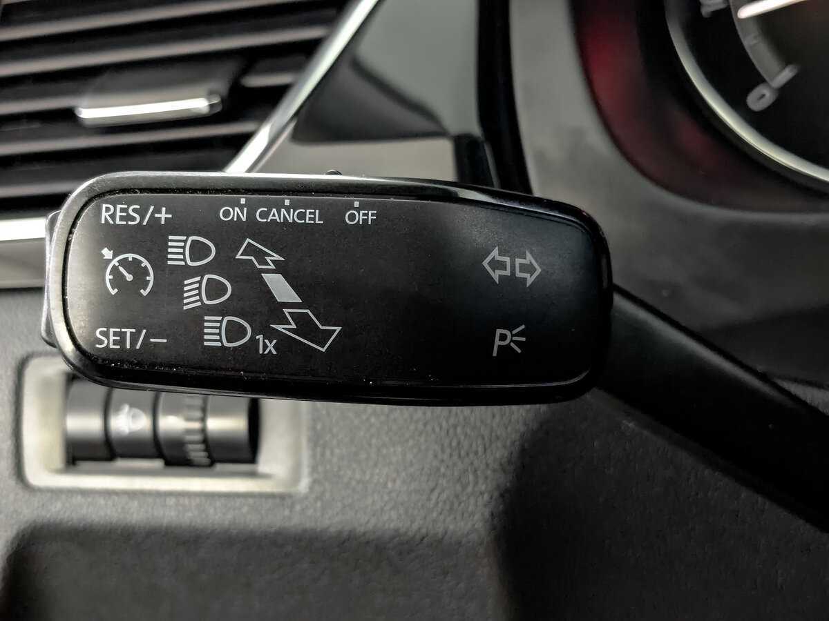 Купить Skoda Rapid, 2019, 82 706 км.. Фото: #21