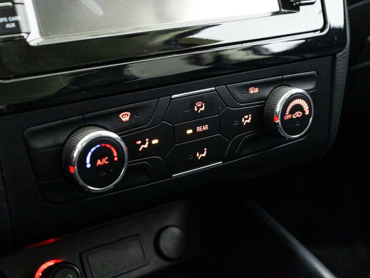 Купить Dongfeng 580, 2019, 81 742 км.. Фото: #16