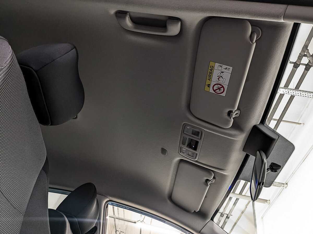 Купить Hyundai Solaris, 2021, 62 878 км.. Фото: #21