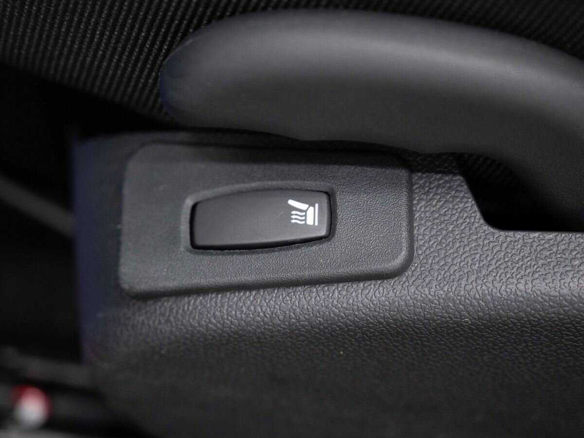 Купить Lada (ВАЗ) Largus, 2020, 57 572 км.. Фото: #15