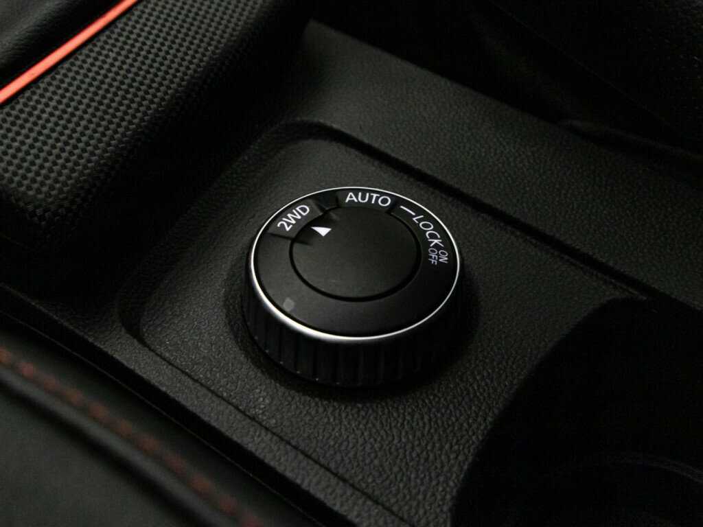 Купить Renault Arkana, 2021, 74 930 км.. Фото: #16