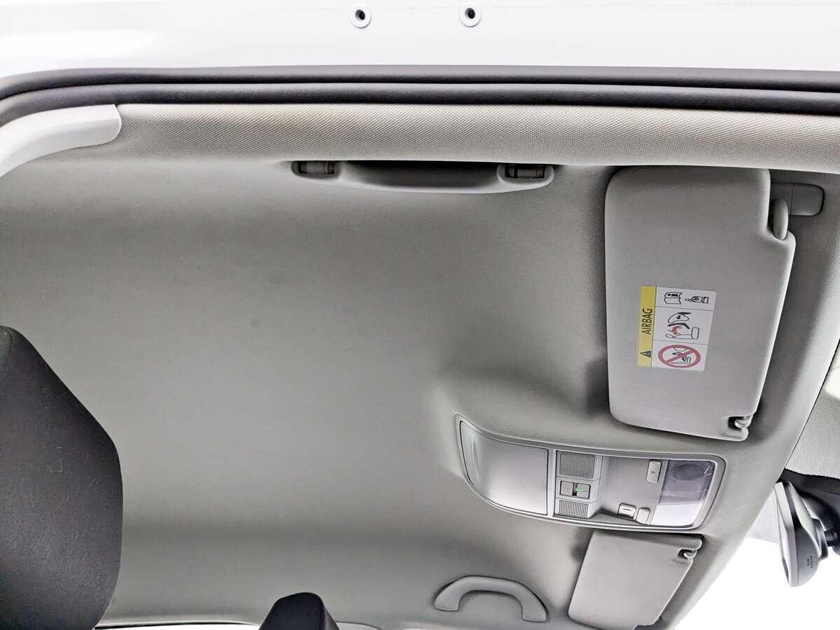 Купить Skoda Octavia, 2017, 98 782 км.. Фото: #17