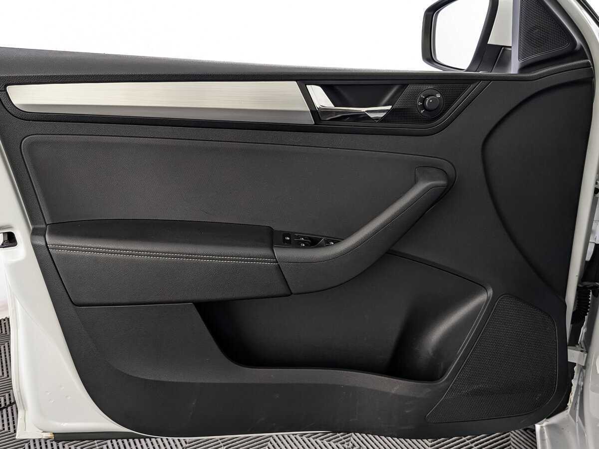 Купить Skoda Rapid, 2019, 69 508 км.. Фото: #14