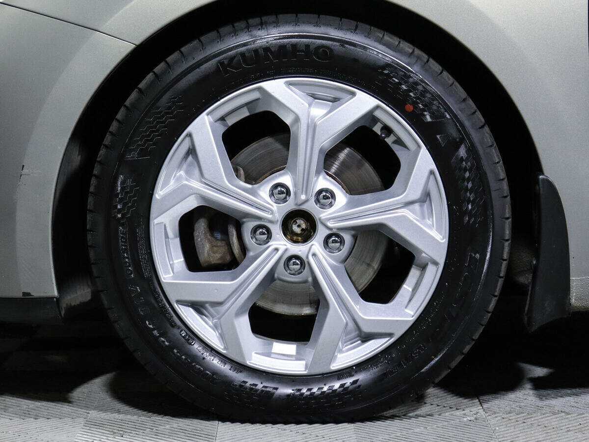 Купить Kia Ceed, 2013, 169 619 км.. Фото: #14