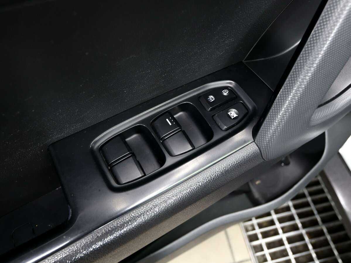 Купить Hyundai Creta, 2017, 229 000 км.. Фото: #17