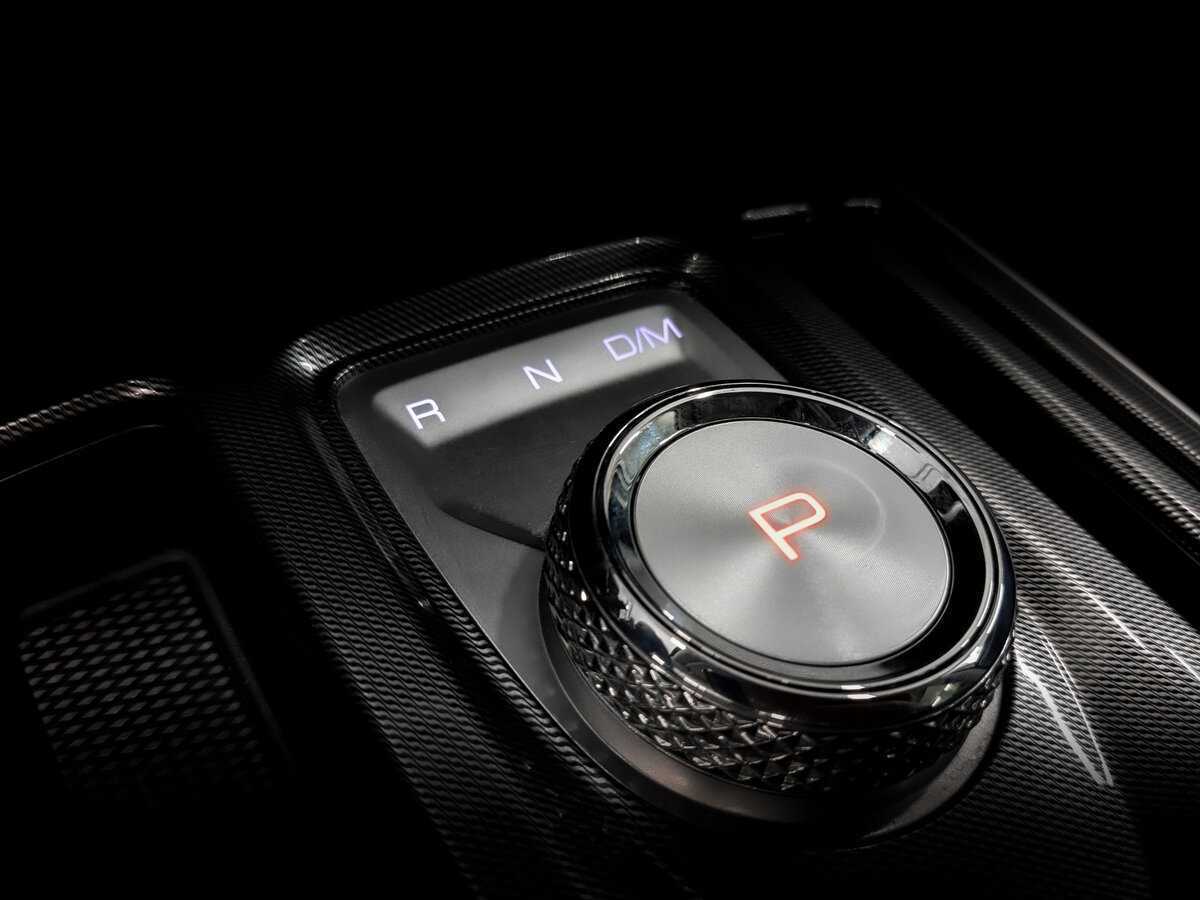 Купить Haval Jolion, 2021, 45 386 км.. Фото: #26