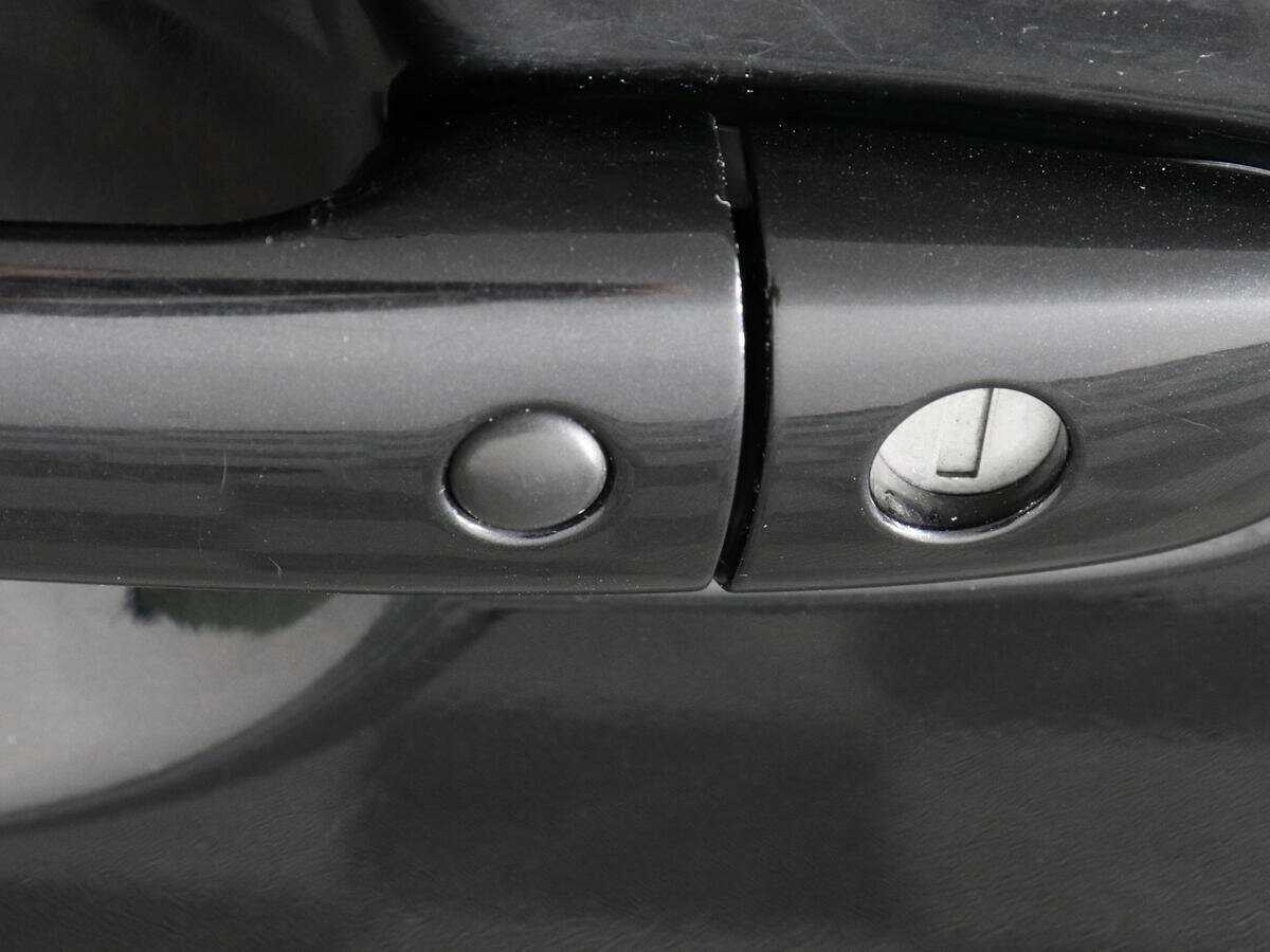 Купить Mazda 6, 2018, 100 937 км.. Фото: #12