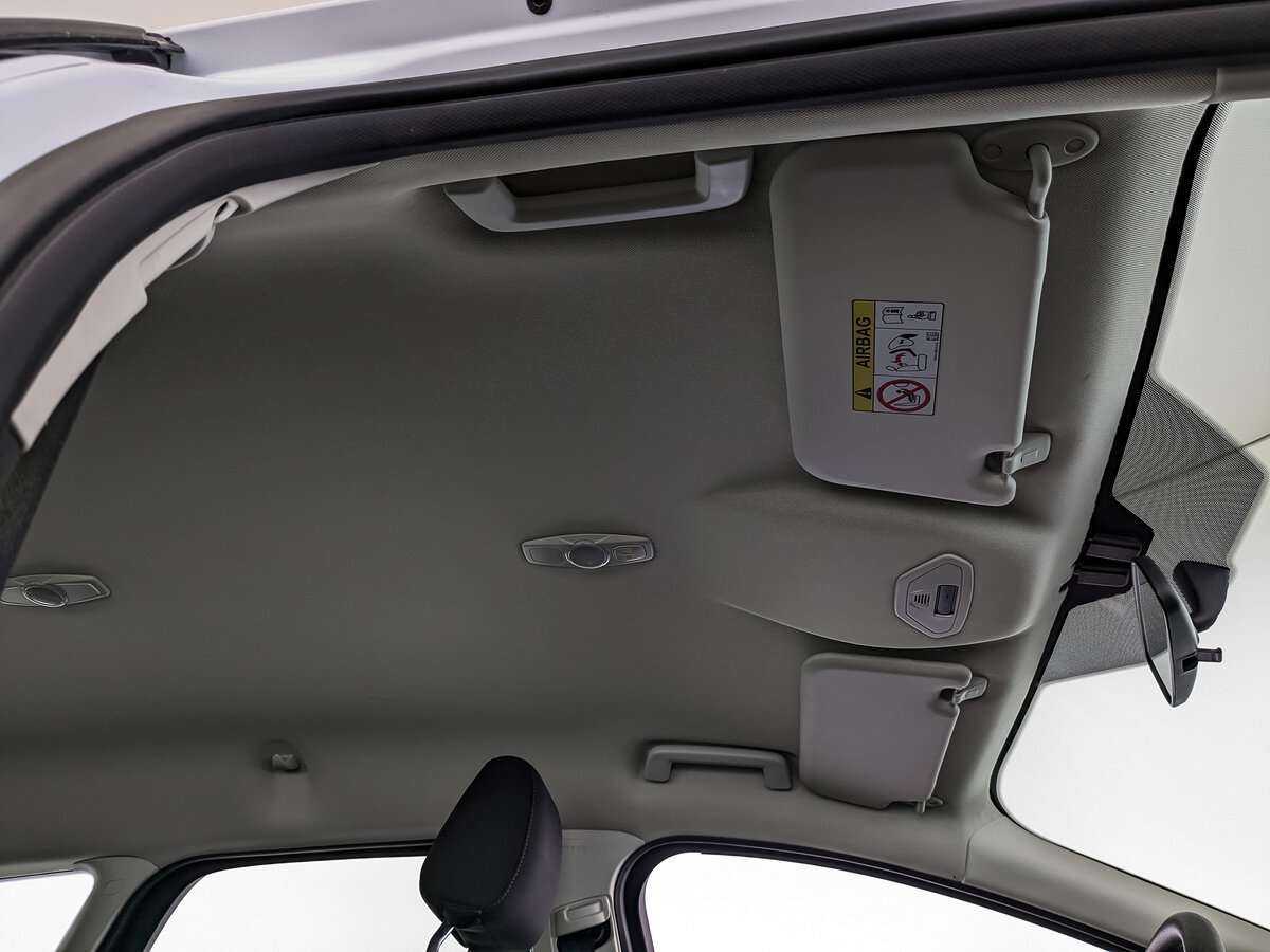 Купить Ford Focus, 2018, 28 559 км.. Фото: #18