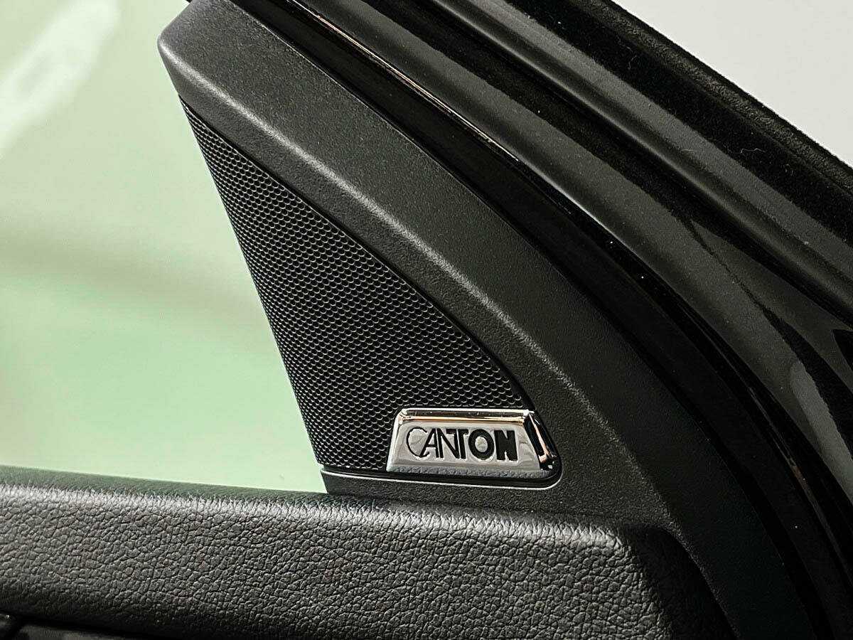 Купить Skoda Octavia, 2019, 125 129 км.. Фото: #12