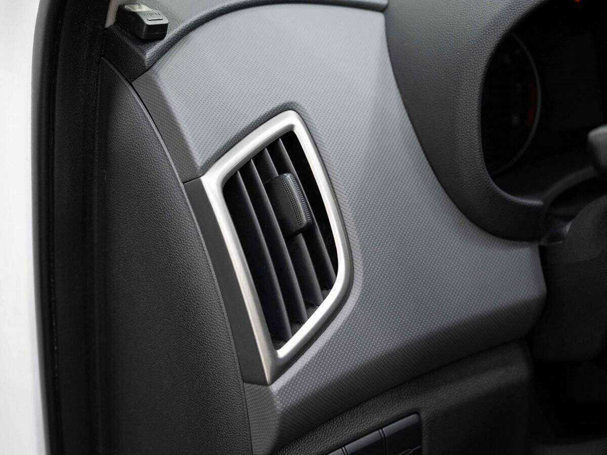 Купить Hyundai Creta, 2017, 86 000 км.. Фото: #21