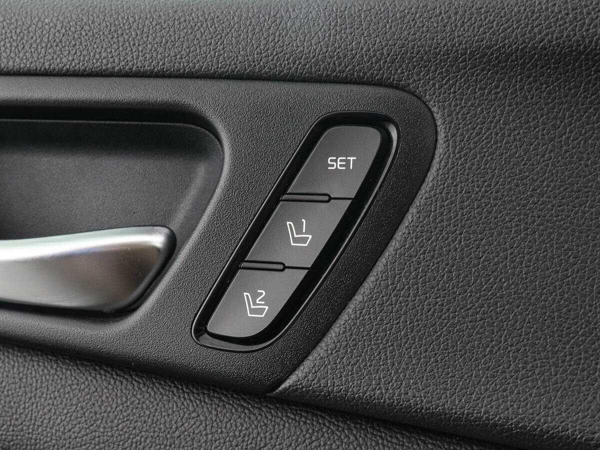 Купить Kia Optima, 2018, 149 723 км.. Фото: #15